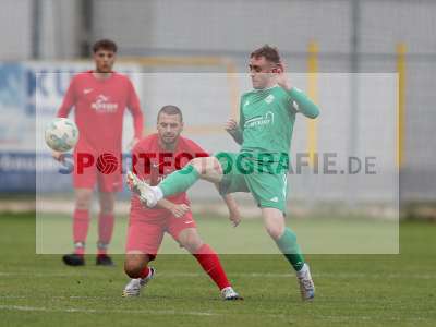 Bild-ID: 2442484
