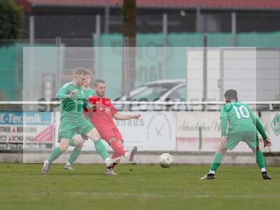 Bild-ID: 2442485