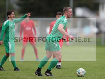 Bild-ID: 2442486