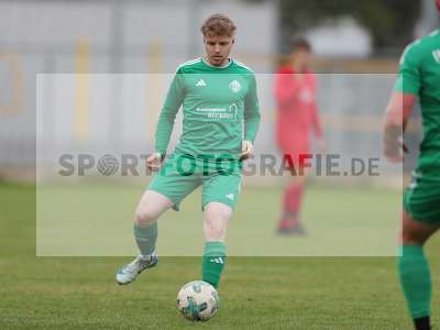 Bild-ID: 2442487