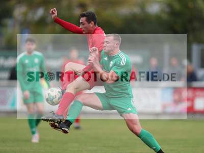 Bild-ID: 2442488
