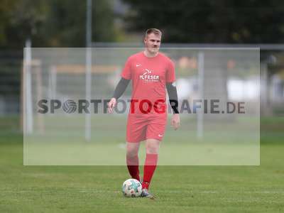 Bild-ID: 2442489