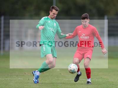 Bild-ID: 2442490