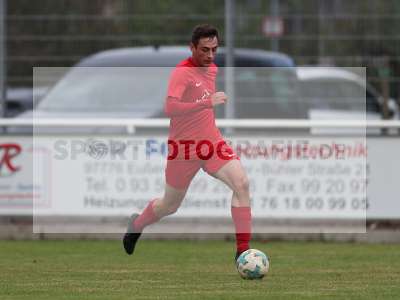 Bild-ID: 2442493