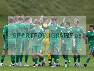 Fotos von SV Birkenfeld - SV Kürnach auf sportfotografie.de