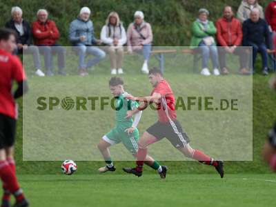 Fotos von SV Birkenfeld - SV Kürnach auf sportfotografie.de