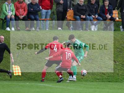 Fotos von SV Birkenfeld - SV Kürnach auf sportfotografie.de