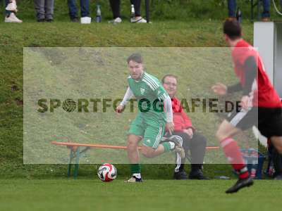 Fotos von SV Birkenfeld - SV Kürnach auf sportfotografie.de