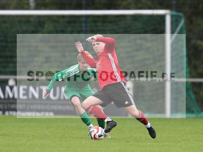 Fotos von SV Birkenfeld - SV Kürnach auf sportfotografie.de