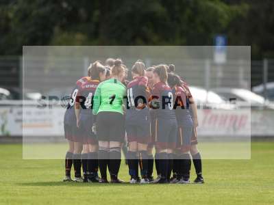 Bild-ID: 2442549
