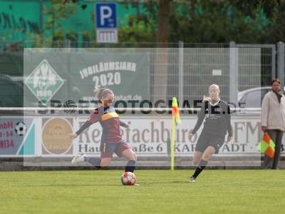 Bild-ID: 2442550