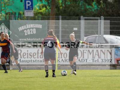Bild-ID: 2442552