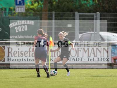 Bild-ID: 2442553