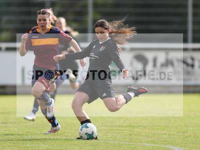 Bild-ID: 2442556