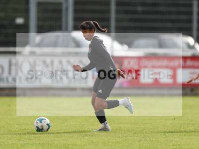 Bild-ID: 2442561