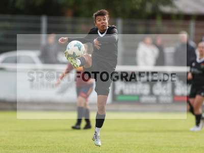 Bild-ID: 2442562
