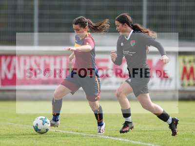 Bild-ID: 2442566