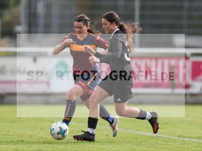 Bild-ID: 2442567