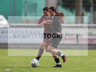 Bild-ID: 2442568