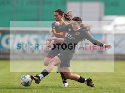 Bild-ID: 2442569