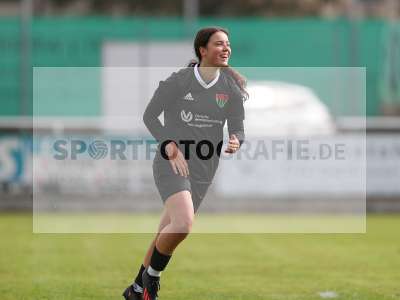Bild-ID: 2442570