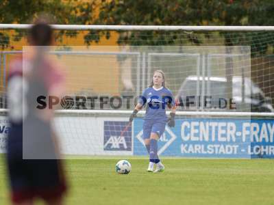 Bild-ID: 2442572