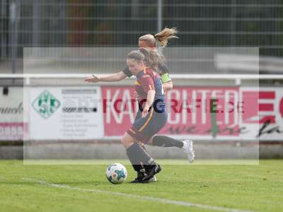 Bild-ID: 2442575