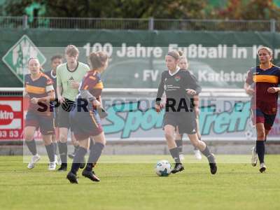 Bild-ID: 2442578