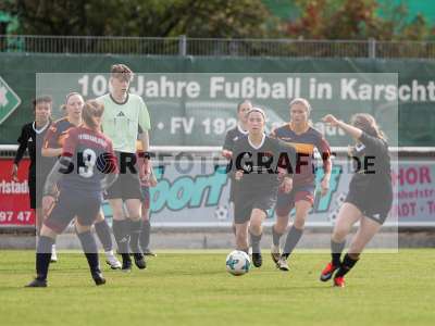 Bild-ID: 2442579