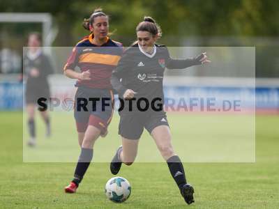 Bild-ID: 2442583
