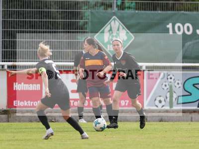 Bild-ID: 2442584