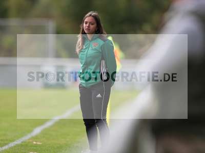Bild-ID: 2442590