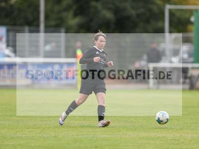Bild-ID: 2442593