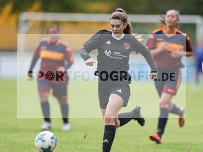 Bild-ID: 2442595