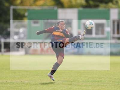 Bild-ID: 2442599