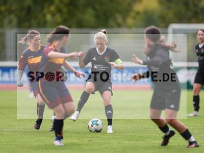 Bild-ID: 2442601