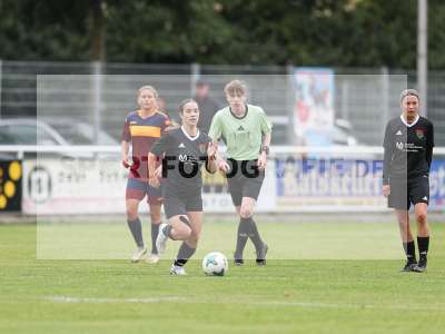 Bild-ID: 2442606
