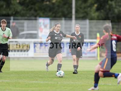 Bild-ID: 2442607