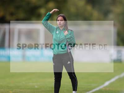 Bild-ID: 2442610