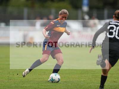 Bild-ID: 2442611