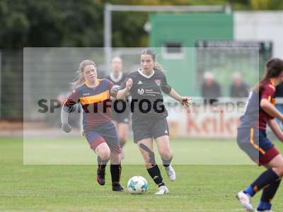 Bild-ID: 2442615