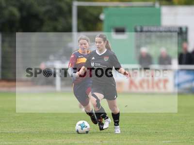 Bild-ID: 2442616