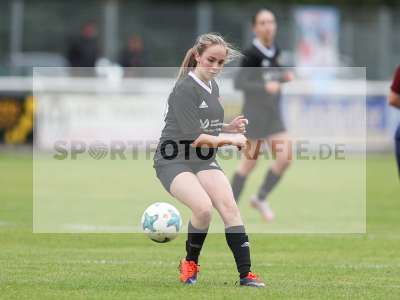 Bild-ID: 2442619