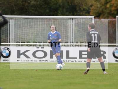 Bild-ID: 2442621
