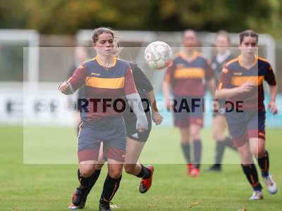 Bild-ID: 2442623