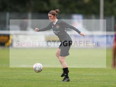 Bild-ID: 2442624