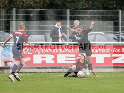 Bild-ID: 2442629