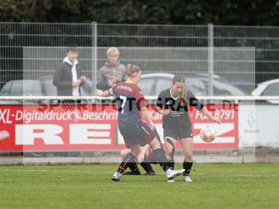 Bild-ID: 2442630