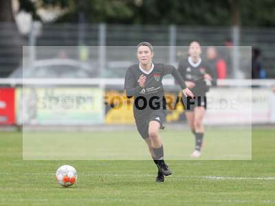 Bild-ID: 2442633