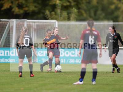 Bild-ID: 2442638